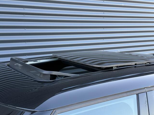 Mini COUNTRYMAN 1.5 ALL4 Cooper Yours Pano/Camera/Leder