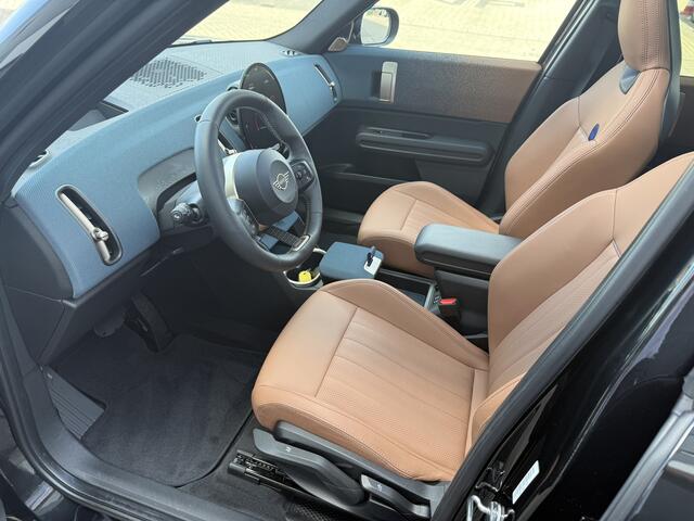 Mini COUNTRYMAN 1.5 C Favoured L Pano/H&K/360Cam