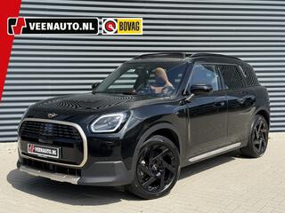 mini-countryman-1.5-c-favoured-l-pa