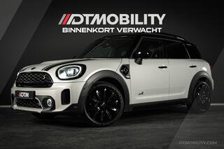mini-countryman-mini-2.0-cooper-s-e