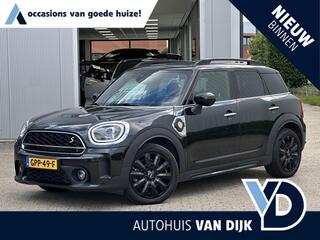 mini-countryman-mini-2.0-cooper-s-e