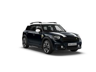 mini-countryman-cooper-se-hybrid-al