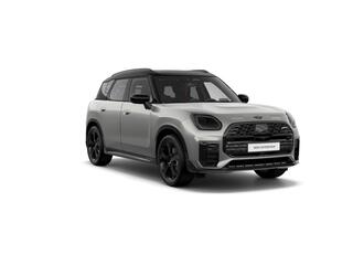 mini-countryman-2.0-s-all4-john-coo