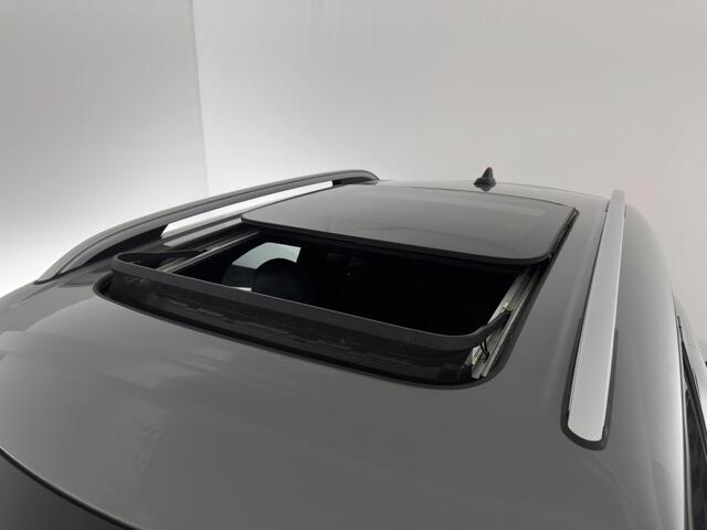 Mini COUNTRYMAN Mini 2.0 Cooper S Knightsbridge Edition JCW-Sportpack Aut. *PANO | LUXURY-LEATHER | FULL-LED | HARMAN/KARDON-AUDIO | HEATED-SPORTSEATS | KEYLESS | CAMERA | AMBIENT-LIGHT | NAVI-FULLMAP | HEAD-UP | PRIVACY-GLASS | SHIFT-PADDLES | 18''ALU*