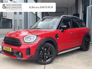mini-countryman-mini-1.5-cooper-all