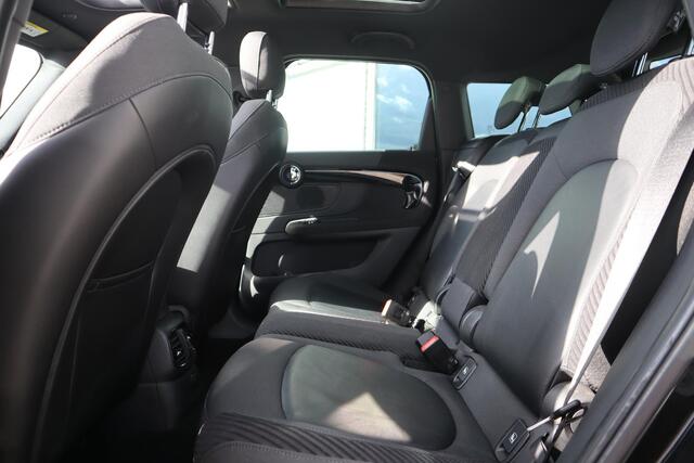 Mini COUNTRYMAN Mini 1.5 Cooper Salt NAVI|PANORAMADAK|CRUISE