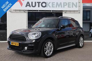 mini-countryman-mini-1.5-cooper-sal