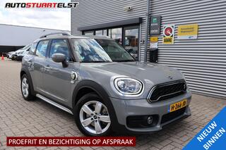 mini-countryman-mini-2.0-cooper-s-e