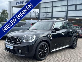 mini-countryman-mini-2.0-cooper-s-e