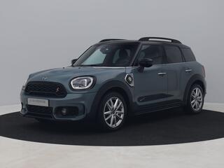 mini-countryman-mini-1.5-cooper-s-e
