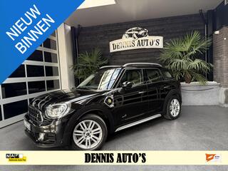 mini-countryman-mini-2.0-cooper-s-e