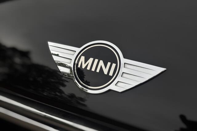 Mini COUNTRYMAN 2.0 Cooper SD ALL4 Chili | Sportleder | Memory | Harman/Kardon | Head-Up | Camera