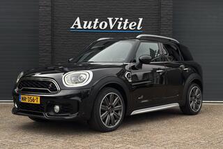mini-countryman-2.0-cooper-sd-all4-