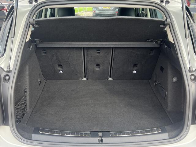 Mini COUNTRYMAN Mini 2.0 Cooper S E ALL4 Navi Prof Panoramadak Elek Sportstoelen Leer Keyless Carplay Stoelverwarming Harman Kardon ACC Camera Head-UP Adaptieve Led 18 Inch Plug In Hybride