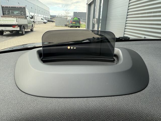 Mini COUNTRYMAN 2.0 Cooper S E ALL4 John Cooper Works