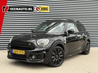 mini-countryman-2.0-cooper-s-e-all4