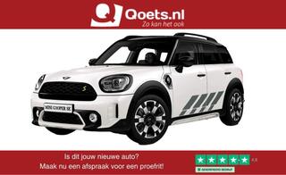 mini-countryman-mini-2.0-cooper-s-e