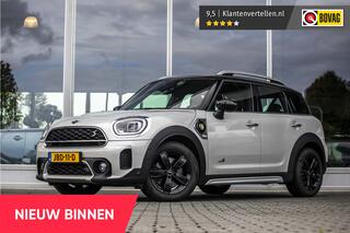 mini-countryman-mini-2.0-cooper-s-e