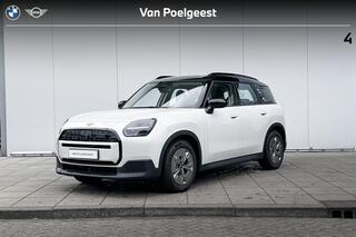 mini-countryman-electric-classic