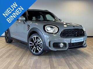 mini-countryman-2.0-cooper-s-hammer