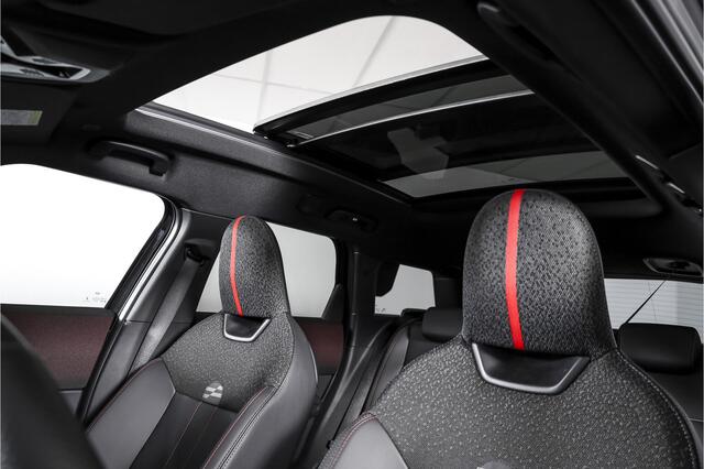 Mini COUNTRYMAN 1.5 C 170 PK John Cooper Works Pakket XL | S/K-Panodak | Dig. Cockpit | Adapt. Cruise | Elek. Stoel | Stoel-+Stuurverw. | Harman/Kardon | PDC | 360 Camera | NAV + App. Connect | ECC | Elek. Klep. | Elek. Trekhaak | LM 20" | 7885