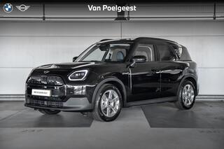 mini-countryman-e-classic-xs-66.5-k