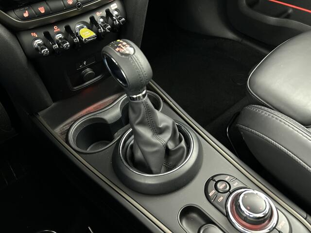 Mini COUNTRYMAN Mini 2.0 Cooper S E ALL4/Pano/Head up/18"/BTW/A.Camera