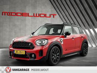 mini-countryman-mini-2.0-cooper-s-e