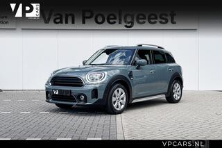mini-countryman-one-business-editio