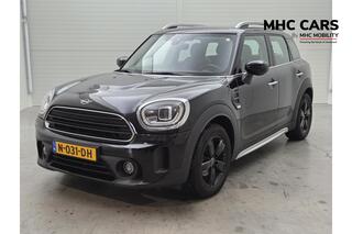 mini-countryman-mini-1.5-one-busine