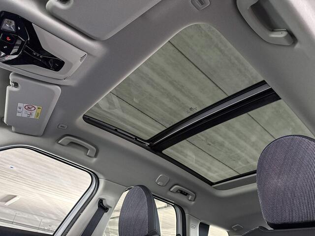 Mini COUNTRYMAN 1.5 C Classic M Plus