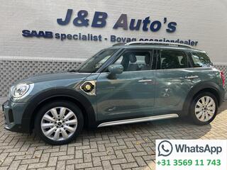 mini-countryman-mini-2.0-cooper-s-e
