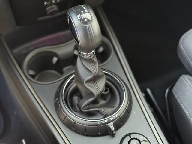 Mini COUNTRYMAN 1.5 Cooper Chili