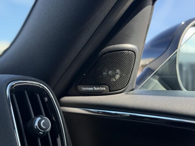 Mini COUNTRYMAN 1.5 Cooper Chili