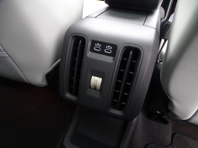 Mini COUNTRYMAN Mini 1.5 C Classic M Sport Plus Elek.Trekhaak Pano.Dak Led Driv.Ass. Head-up 18" LM Velgen