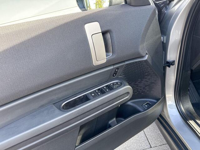 Mini COUNTRYMAN C Classic M Plus