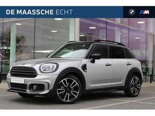 mini-countryman-cooper-rockingham-g
