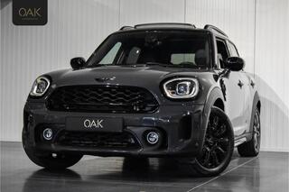 mini-countryman-cooper-se-hybrid-al