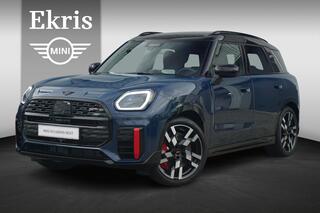 mini-countryman-jcw-all4-john-coope