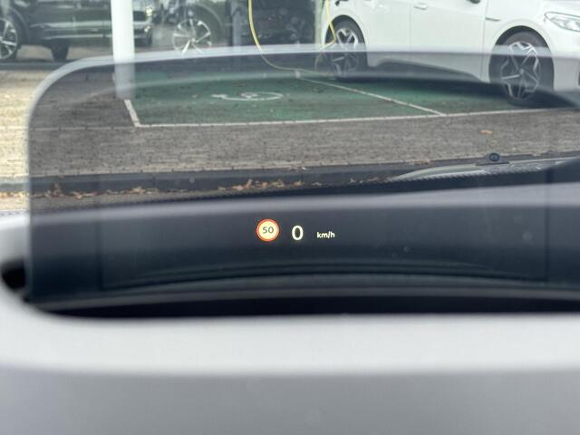 Mini COUNTRYMAN Mini 2.0 Cooper S E ALL4 MINI Yours (Pano,Leer,Camera,Navi,Acc)