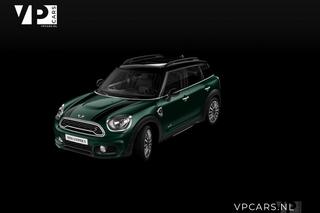 mini-countryman-mini-2.0-cooper-s-a