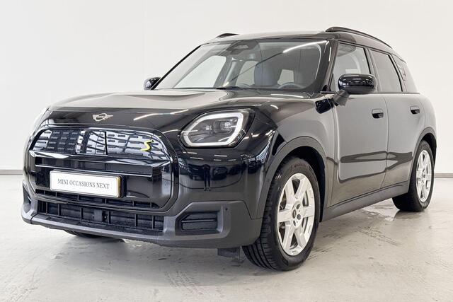 Mini COUNTRYMAN SE ALL4 Classic M Plus 66.5 kWh