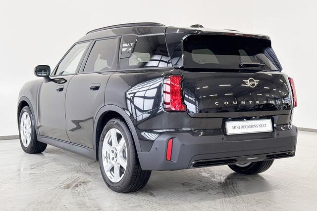 Mini COUNTRYMAN SE ALL4 Classic M Plus 66.5 kWh