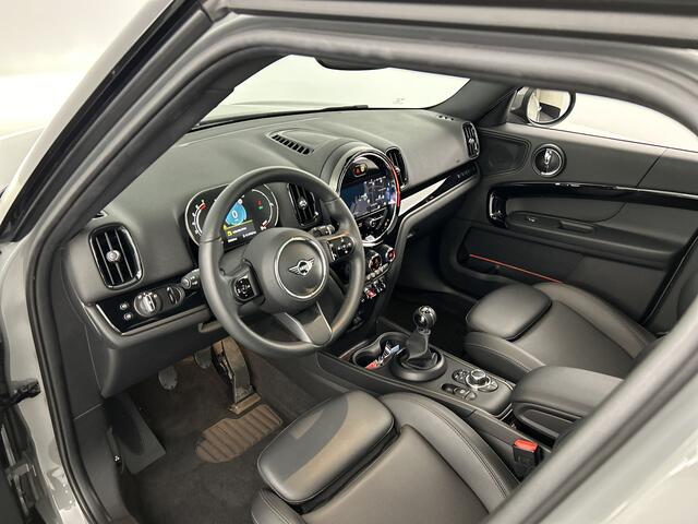 Mini COUNTRYMAN Mini 1.5 Northwood/Clima/Leder/Pano/Camera/BTW