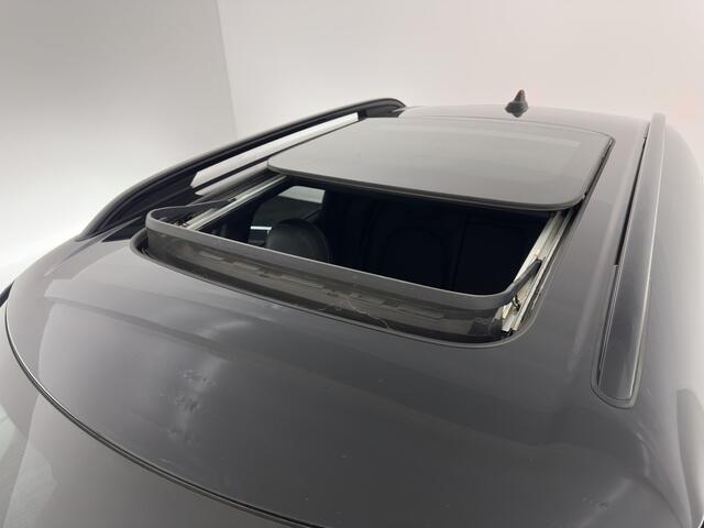 Mini COUNTRYMAN Mini 1.5 Cooper Boardwalk Edition Aut. *PANO | HEAD-UP | ADAPTIVE-CRUISE | LUXURY-LEATHER | FULL-LED | HARMAN/KARDON | CAMERA | KEYLESS | HEATED-SPORTSEATS | AMBIENT-LIGHT | DAB+ | ECC | PDC | 18''ALU*