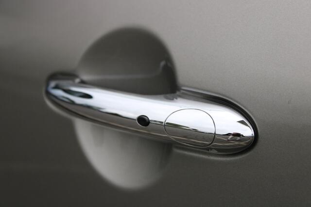 Mini COUNTRYMAN Cooper S Automaat / Panoramadak / JCW Sportstoel / Achteruitrijcamera / Comfort Access / Stoelverwarming / LED / Harman-Kardon