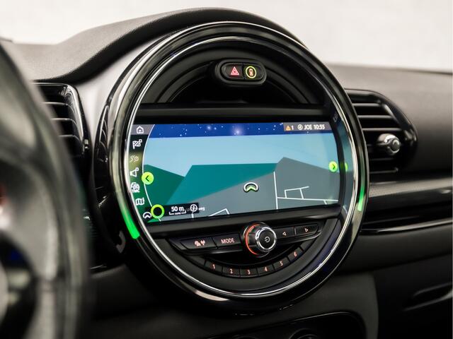 Mini COUNTRYMAN Mini 2.0 Cooper S ALL4 Chili 192Pk Automaat (PANORAMADAK, JCW PACK, DEALER ONDERHOUDEN, GROOT NAVI, SFEERVERLICHTING, HARMAN/KARDON, STOELVERWARMING, GETINT GLAS, LED KOPLAMPEN, NIEUWSTAAT)