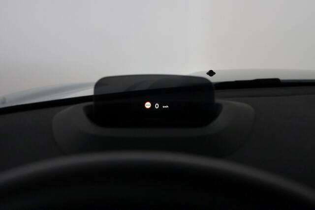 Mini COUNTRYMAN Mini 2.0 Cooper S E ALL4 MINI Yours ACC / Navigatie / Carplay / Leder / Camera