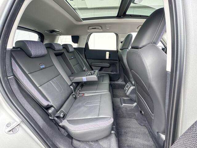 Mini COUNTRYMAN C Classic Pakket M Plus | Opruimingsvoordeel