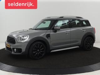 mini-countryman-1.5-cooper--stoelv